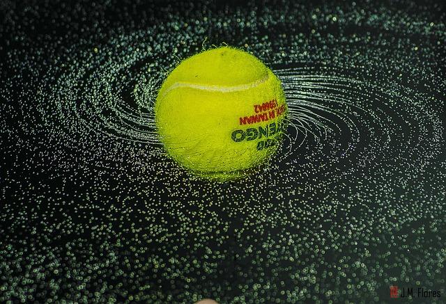 Future Prospects: Recommendations for Strengthening Tennis in Africa