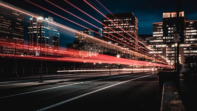 infrastructure Challenges and Proposed Solutions for Highway Completion