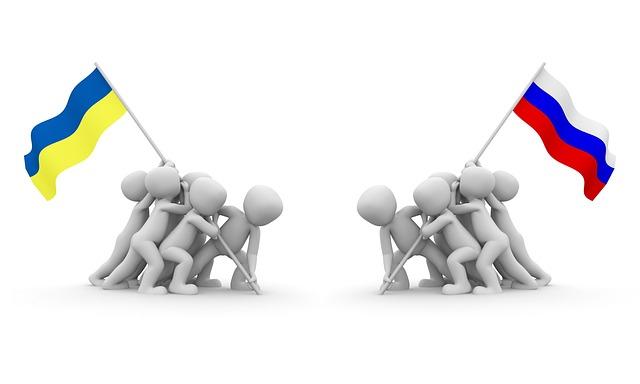 Economic Diplomacy: Leveraging Partnerships for Development