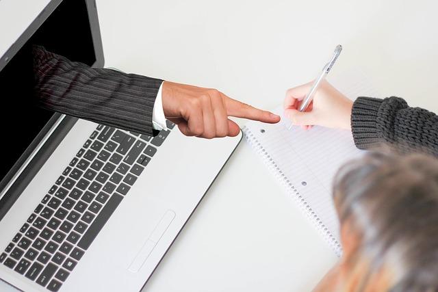 The Role of Mentorship in Unlocking Potential and Fostering Leadership