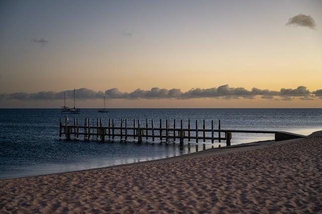 Key⁣ Benefits for Travelers from Australia‌ and Saudi Arabia
