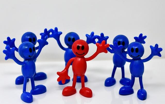 Recommendations for Regional Leaders and External Stakeholders