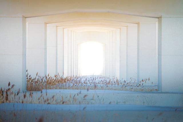 Building Bridges: Initiatives for Peaceful Co-existence in Chad