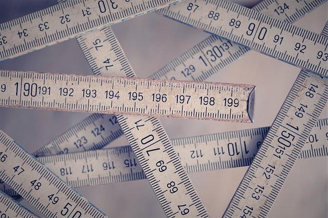 Government Response Measures to Address Inflationary Pressures