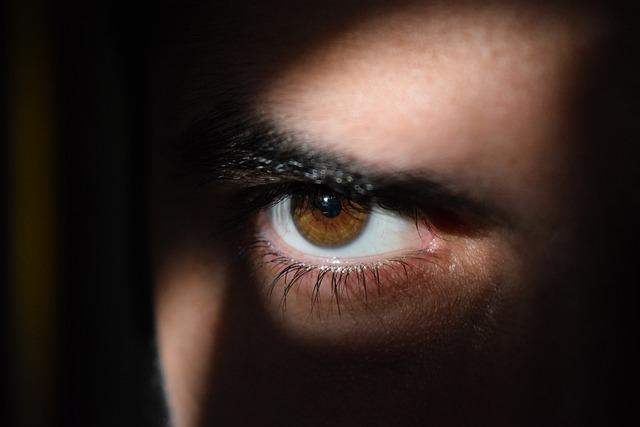 Looking Ahead: The Future of Spy Dramas in african Entertainment Landscape