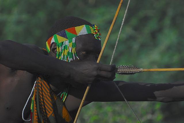 European Hunter-Gatherer Maritime Skills Uncovered in New Study