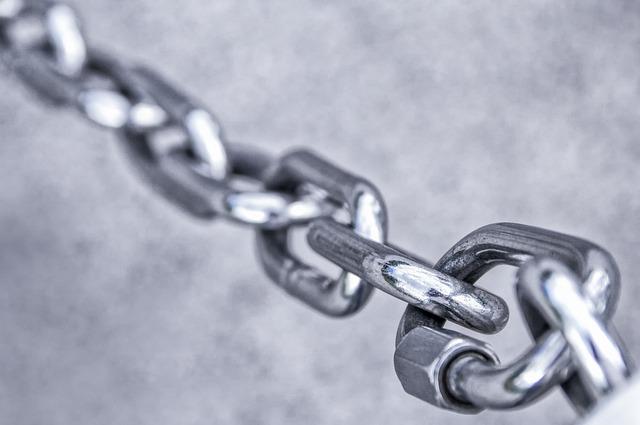 Innovative Solutions for Overcoming trade Barriers in Africa