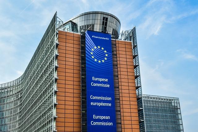 Key Challenges Facing the New Chairperson of the African Union Commission
