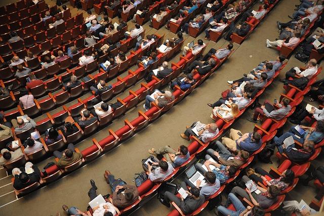 International Relations: The Impact of ⁢External Actors on Cameroon’s Future