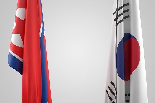 Recommendations for Diplomacy: Bridging the Gap After the Ambassador's Homecoming
