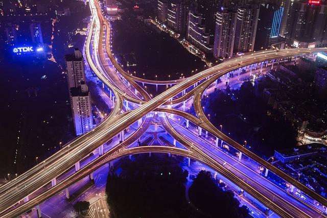 Key Takeaways from the Meeting on Infrastructure Projects