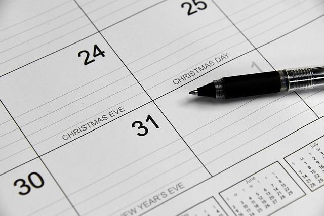 Strategies for Mitigating ‌Disruptions in Professional Sports Schedules
