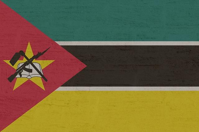 Prospects for Peace and Reconciliation in Mozambique's Polarized Environment