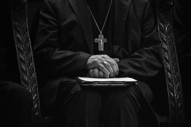 Call to Action: Bishops demand Immediate Humanitarian response in Congo