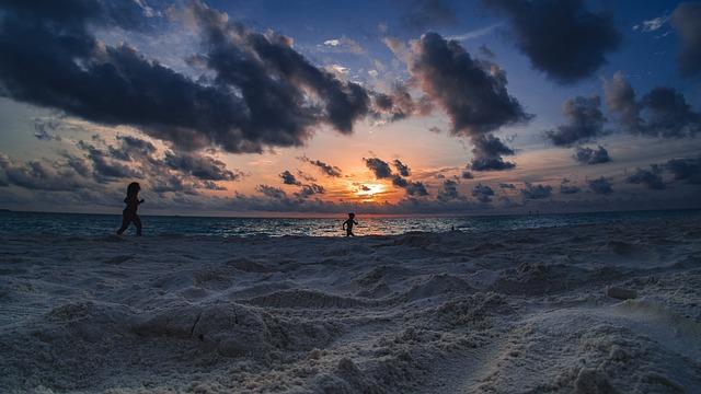 Maximizing Your Travel Rewards for a Seychelles Getaway