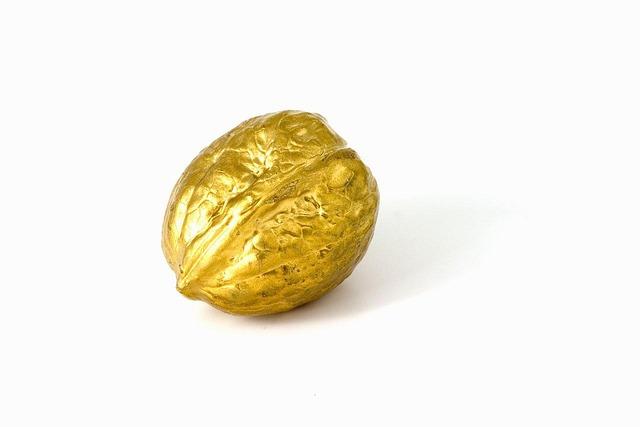 Economic Inequalities: The Impact of Gold Wealth on Mali's population