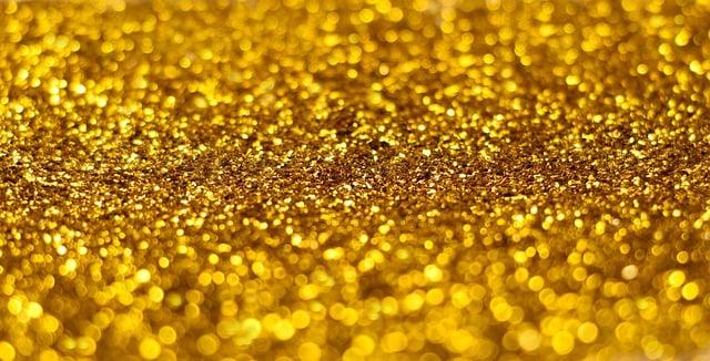 The Impact of Gold Seizure on Africa's Mining Industry