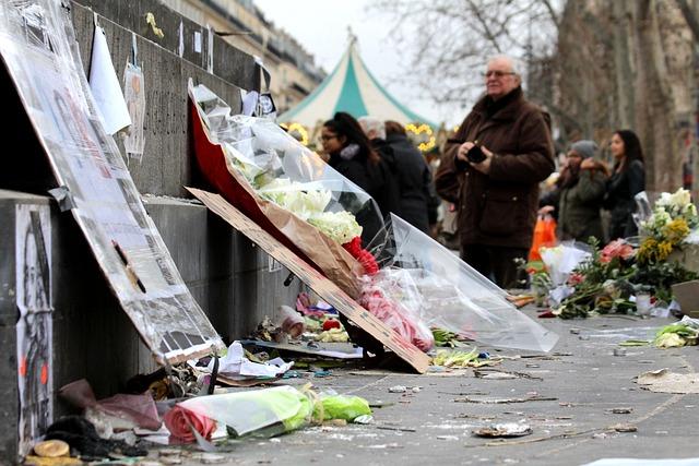 Dissecting the Narrative of Terrorism: Myths vs. Realities