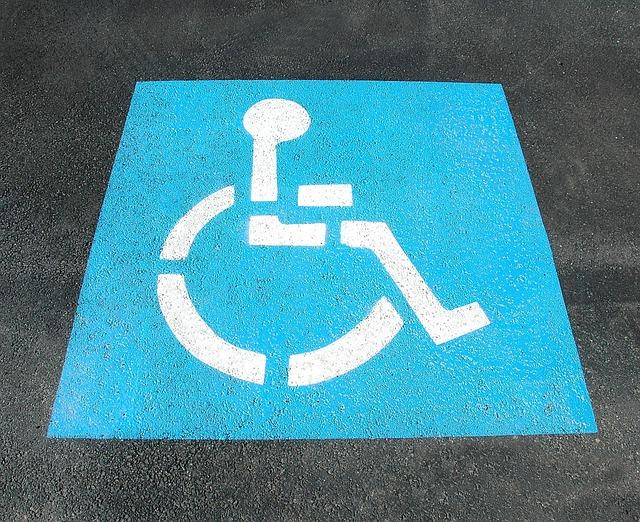 Improving Access and Affordability for Consumers