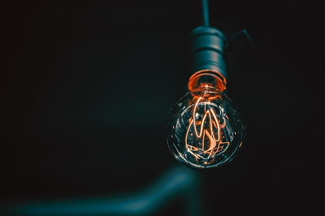 Innovative Approaches to Improve Learning Conditions