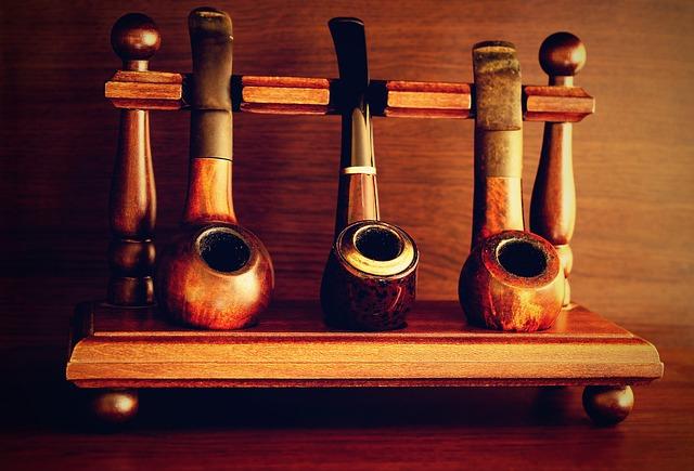 Regulatory Considerations for Sustainable Tobacco farming