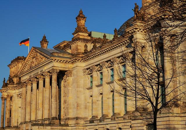 Government Policies Leading to Increased Round-Ups
