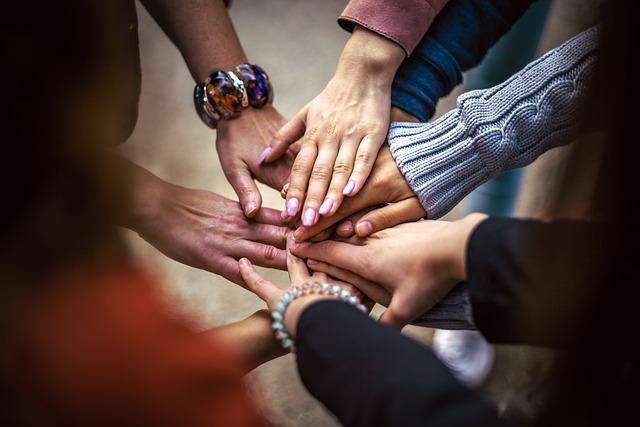 Recommendations⁢ for SMEs to‍ Leverage⁢ This Partnership Effectively
