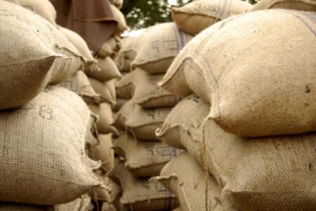 Ghana’s cocoa farmers file complaint over prices and child labour – Reuters.com