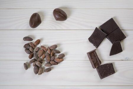 How Johnvents Group’s new partnership with British International Investment will boost cocoa production in Africa – Business Insider Africa