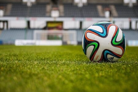 WAFCON 2026 Qualifying: Benin and The Gambia advance without issue – Pan-Africa Football
