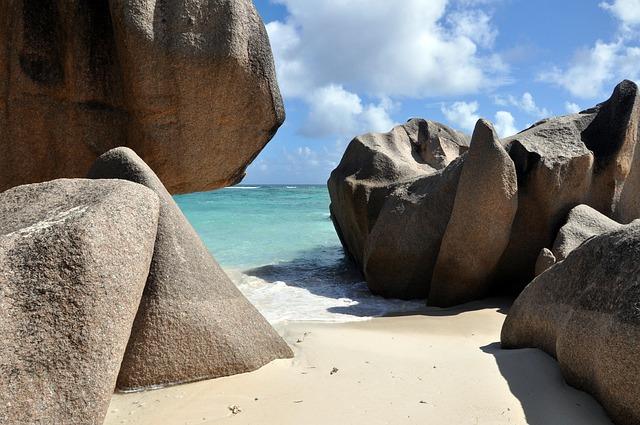 Key Highlights of the Seychelles-France Extradition Framework