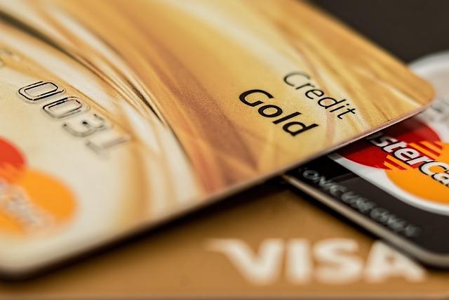 Recommendations for Users: Maximizing benefits of the New Mastercard offering