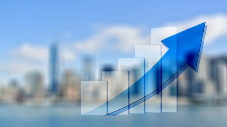 9 of the 20 Fastest-Growing Economies Worldwide in 2024 Will Be in Africa – Carnegie Endowment for International Peace