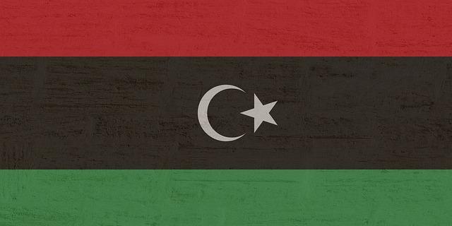 Libya’s Stable Instability – ISPI