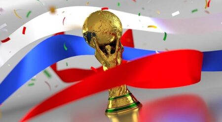 Champions Trophy 2025: South Africa vs England today; pitch report, Karachi weather predictions and more – Mint