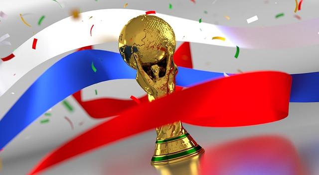 Champions Trophy 2025: South Africa vs England today; pitch report, Karachi weather predictions and more – Mint