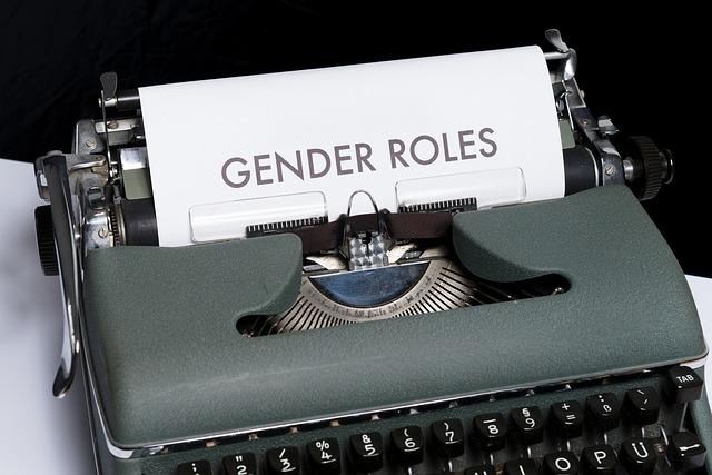 The Future of gender Parity in Political Representation