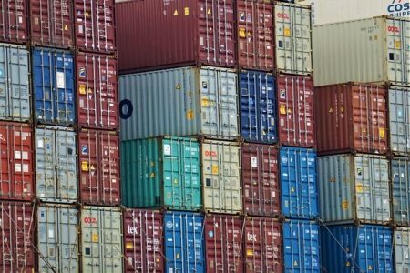 U.S. Tri-maritime Services and Cabo Verde Authorities Interdict Large Trans-Oceanic Cocaine Shipment – US Naval Forces Europe