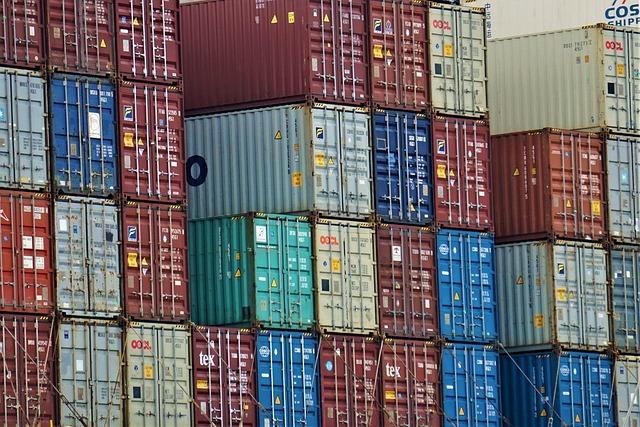 U.S. Tri-maritime Services and Cabo Verde Authorities Interdict Large Trans-Oceanic Cocaine Shipment – US Naval Forces Europe