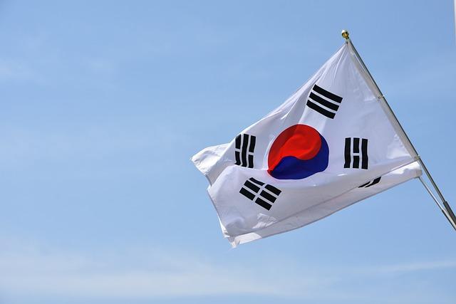 2 Koreans robbed, killed in Madagascar – The Korea JoongAng Daily 2 Koreans robbed, killed in Madagascar – The Korea JoongAng Daily
