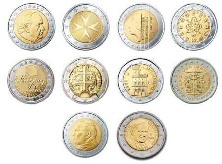 Gold-Backed ZiG has Struggled to Win People over in Zimbabwe – Africa.com