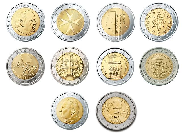 Gold-Backed ZiG has Struggled to Win People over in Zimbabwe – Africa.com