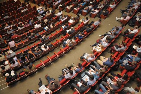 Africa Health Agenda International Conference (AHAIC) – Medicines for Malaria Venture
