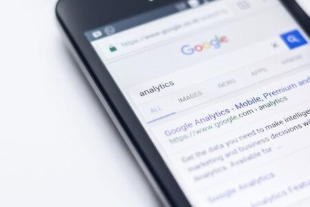 Finnfund joins Google, DFC in $90m bet on Africa tech firm – Impact Investor
