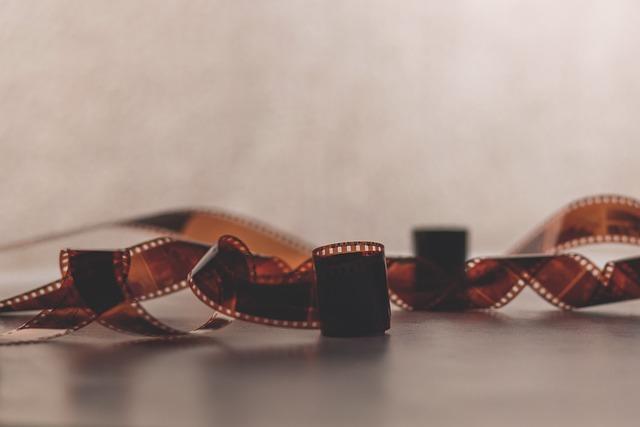 China-Africa film co-production shoots set for Mauritius and DR Congo – CGTN