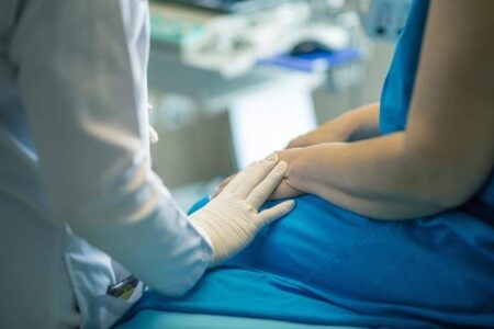 Inequalities in Maternal Healthcare Spending: Evidence from Zambia – Agence Française de Développement (AFD)