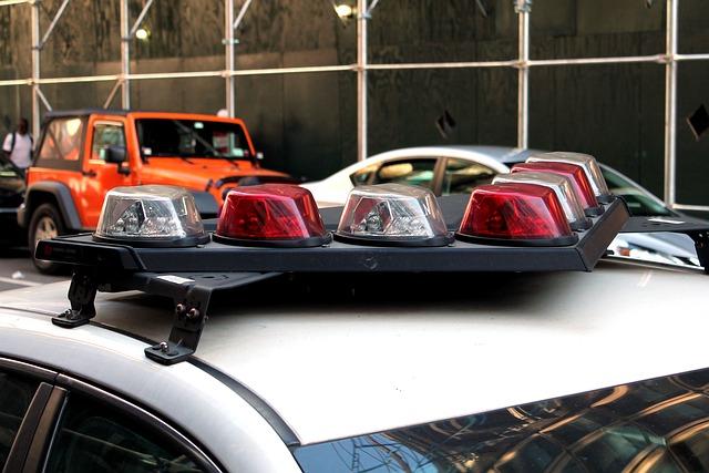 Impact of Increased Border Enforcement on Migrant Communities