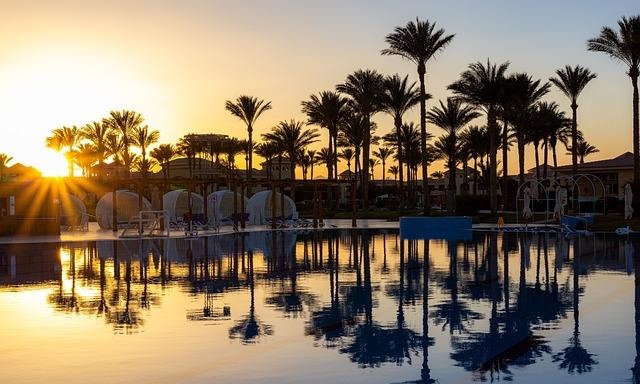 Egypt's Economic Resilience: A ⁤Closer⁤ look at Q2 ‍Growth Rate