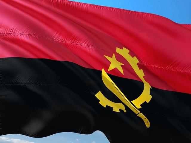 Understanding the Role of Angola in Central African Stability