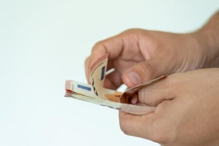 Egypt launches $4bln support package to ease inflation impact – ZAWYA